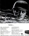 Gruen 1945 0.jpg